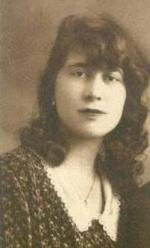 Marija Ravli